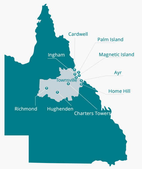 service-area-map