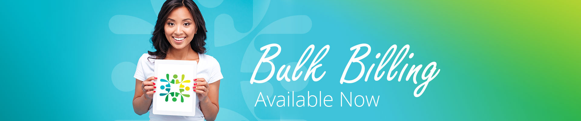 bulk-billing-page-banner