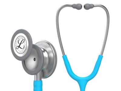 3m stethoscope