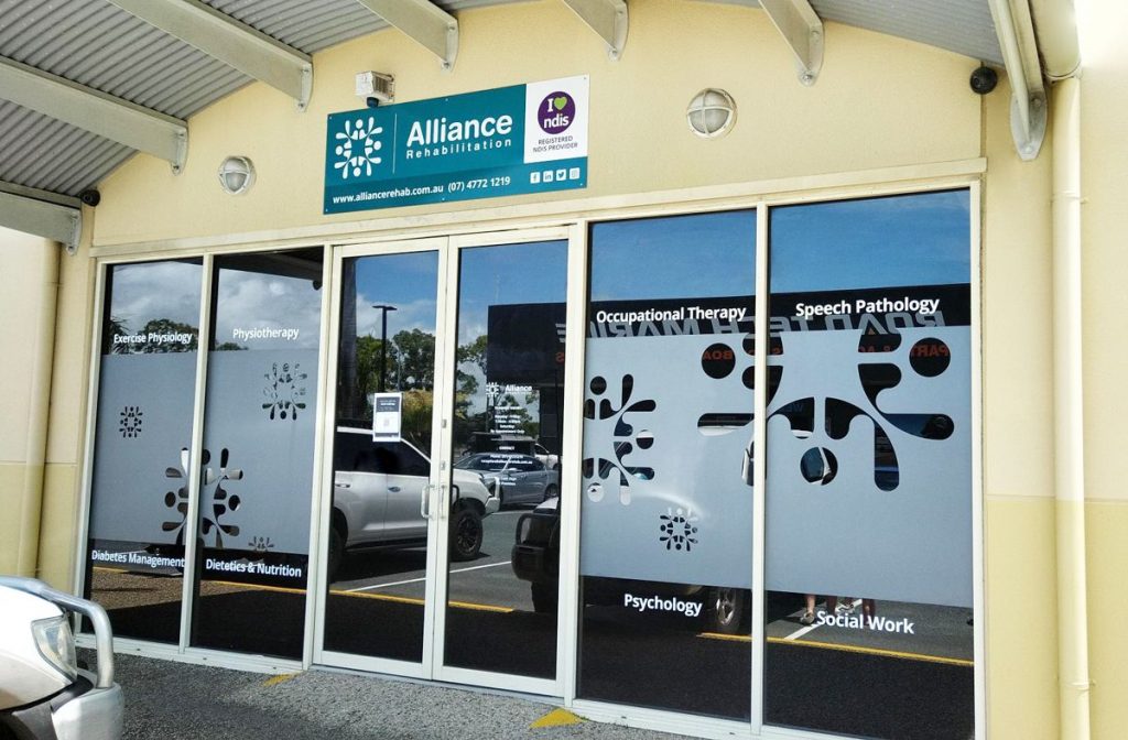 New permanent clinic established in Mackay