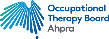 Ahpra Occupational Therapy Board